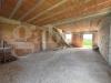 Villa in vendita con giardino a Alife - 03, WhatsApp Image 2026-05-12 at 18.58.36.jpeg
