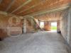 Villa in vendita con giardino a Alife - 05, WhatsApp Image 2026-05-12 at 18.58.36 (2).jpeg