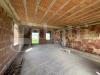 Villa in vendita con giardino a Alife - 07, WhatsApp Image 2026-05-12 at 18.58.36 (3).jpeg