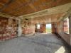 Villa in vendita con giardino a Alife - 09, WhatsApp Image 2026-05-12 at 18.58.36 (6).jpeg