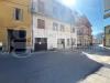 Negozio in affitto a Piedimonte Matese - 02, WhatsApp Image 2026-06-10 at 19.07.40 (3).jpeg