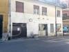 Negozio in affitto a Piedimonte Matese - 03, WhatsApp Image 2026-06-10 at 19.07.40 (1).jpeg