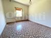 Casa indipendente in vendita con giardino a Raviscanina - 10, 73e17dff-2d68-460b-a3ce-677f869ddf4f.jpg