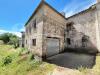 Casa indipendente in vendita con giardino a Raviscanina - 02, cd55cd66-c166-446f-a2c3-efa6d3073bc6.jpg