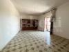 Casa indipendente in vendita con giardino a Raviscanina - 04, b6cc459f-094c-4029-a574-724579eefcdc.jpg
