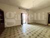 Casa indipendente in vendita con giardino a Raviscanina - 05, 4d8a4962-e9e6-4f99-ae92-a8f09d0f1ce3.jpg