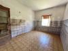 Casa indipendente in vendita con giardino a Raviscanina - 06, 2b0ed0fc-a9ba-44cb-b429-1578b5ab642b.jpg