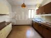 Casa indipendente in vendita con giardino a Raviscanina - 07, 0ba07a06-0f17-468e-9a77-f35d5d0de46c.jpg