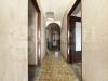 Casa indipendente in vendita con giardino a Raviscanina - 08, 9ac07011-2893-4e16-9871-9a8aabf999bc.jpg