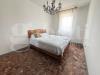 Casa indipendente in vendita con giardino a Raviscanina - 09, 499cf01a-7a56-41cc-baa1-292877eeb4c4.jpg