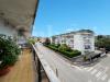 Appartamento in vendita con posto auto coperto a Piedimonte Matese - 10, 6b5be1d7-daaa-4b53-af65-a31251d6f516.jpg