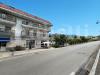 Appartamento in vendita con posto auto coperto a Piedimonte Matese - 02, 9fce9345-a90f-4319-a03d-cb7830468a09.jpg