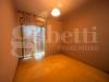 Appartamento in vendita con posto auto coperto a Piedimonte Matese - 07, aa767e8c-fd5a-4653-8ad8-1fa0e57f2660.jpg