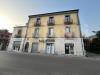 Appartamento in vendita con giardino a Piedimonte Matese - 02, 1.jpeg