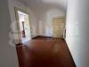 Appartamento in vendita con giardino a Piedimonte Matese - 03, 2.jpeg