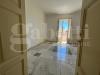 Appartamento in vendita con giardino a Piedimonte Matese - 05, 9.jpeg