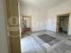 Appartamento in vendita con giardino a Piedimonte Matese - 06, 14.jpeg