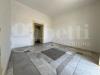 Appartamento in vendita con giardino a Piedimonte Matese - 07, 11.jpeg