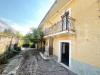 Casa indipendente in vendita con giardino a Gioia Sannitica - 02, 89e52113-4a42-4f73-9823-0f36071cd789.jpg
