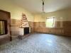 Casa indipendente in vendita con giardino a Gioia Sannitica - 04, 691ba19c-150c-424a-8f83-29d206e260e8.jpg
