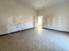 Casa indipendente in vendita con giardino a Gioia Sannitica - 09, 3952c20e-9154-449a-98b0-37c0b73da1fc.jpg