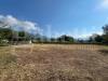 Terreno Agricolo in vendita a Alife - 05, 4.jpeg