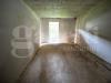 Casa indipendente in vendita con posto auto coperto a Dragoni - 10, 92616d6c-11e4-462c-b22a-07a726fa217d 2.jpg