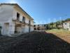 Casa indipendente in vendita con posto auto coperto a Dragoni - 03, WhatsApp Image 2026-07-10 at 10.58.07.jpeg