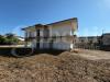 Casa indipendente in vendita con posto auto coperto a Dragoni - 04, WhatsApp Image 2026-07-10 at 10.57.54.jpeg