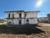 Casa indipendente in vendita con posto auto coperto a Dragoni - 05, WhatsApp Image 2026-07-10 at 10.57.56.jpeg