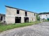 Casa indipendente in vendita con posto auto coperto a Dragoni - 08, 8b60a3f1-0500-42de-9862-96dbba915451 2.jpg