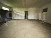 Casa indipendente in vendita con posto auto coperto a Dragoni - 09, 6d344373-abfb-4595-80a4-209c20397299 2.jpg