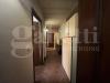 Casa indipendente in vendita con giardino a San Potito Sannitico - 10, 7d903736-cfd1-4b79-98c7-ebbd3a112b0c.jpg