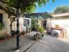 Casa indipendente in vendita con giardino a San Potito Sannitico - 03, b7215323-6178-4d92-8c88-2e18253f49b7.jpg
