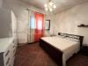 Casa indipendente in vendita con giardino a San Potito Sannitico - 07, f48e25ed-a9a7-4df8-8242-6e4d7e674088.jpg