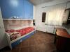 Casa indipendente in vendita con giardino a San Potito Sannitico - 08, 7f8b2ef3-9277-418f-8ee0-6b56c8f20369.jpg