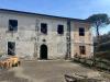 Casa indipendente in vendita con giardino a Caiazzo - 03, WhatsApp Image 2026-03-09 at 15.02.12.jpeg