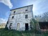 Casa indipendente in vendita con giardino a Caiazzo - 06, WhatsApp Image 2026-03-09 at 14.51.15.jpeg
