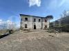 Casa indipendente in vendita con giardino a Caiazzo - 07, WhatsApp Image 2026-03-09 at 15.01.36.jpeg