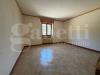 Appartamento in affitto con box doppio in larghezza a Piedimonte Matese - 10, WhatsApp Image 2026-07-13 at 11.25.43.jpeg