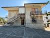 Appartamento in affitto con box doppio in larghezza a Piedimonte Matese - 02, tyy4.jpeg
