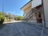 Appartamento in affitto con box doppio in larghezza a Piedimonte Matese - 03, WhatsApp Image 2026-07-13 at 11.26.53 (1).jpeg