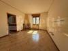 Appartamento in affitto con box doppio in larghezza a Piedimonte Matese - 06, WhatsApp Image 2026-07-13 at 11.17.03.jpeg