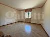Appartamento in affitto con box doppio in larghezza a Piedimonte Matese - 09, WhatsApp Image 2026-07-13 at 11.16.53.jpeg
