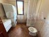 Appartamento in vendita con posto auto coperto a Piedimonte Matese - 10, fa15bbdc-803f-4d59-9330-af72a2b4203e.jpg