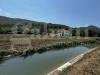 Casa indipendente in vendita con giardino a Baia e Latina - 02, 2AD8B536-E5E4-4D89-A1DB-7730D5A98AF2_4_5005_c.jpeg