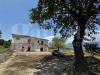 Casa indipendente in vendita con giardino a Baia e Latina - 03, 6FC024C5-666B-4648-89C5-7E9D04154213_4_5005_c.jpeg
