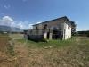 Casa indipendente in vendita con giardino a Baia e Latina - 05, A9476347-0D76-4C7E-BD6D-3E69F74DCF13_4_5005_c.jpeg