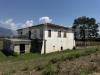 Casa indipendente in vendita con giardino a Baia e Latina - 07, 0081884C-56C5-4AEF-9032-CD9B869CB8D0_4_5005_c.jpeg