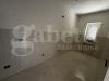 Casa indipendente in vendita con giardino a Baia e Latina - 08, 0129F6F5-D47B-4CAB-A6B2-A8DFDD69D426_4_5005_c.jpeg